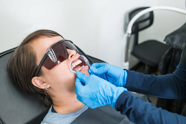 Best Cosmetic Emergency Dentistry in Larimore, ND
