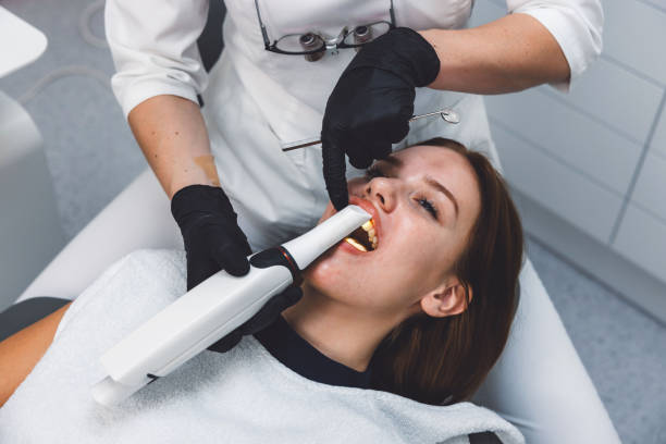 Best Urgent Care for Lost Fillings or Crowns in Larimore, ND